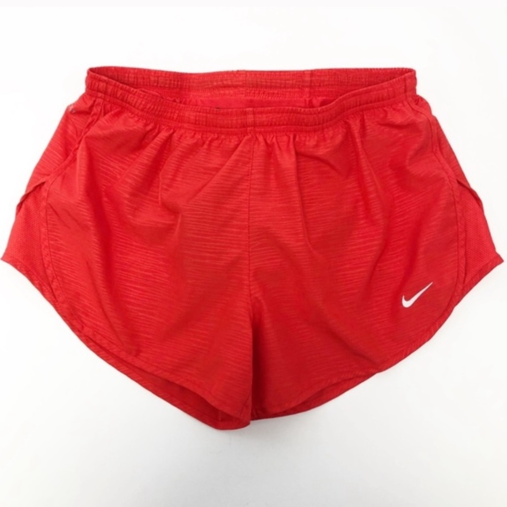 Nike Running Shorts - Tempo